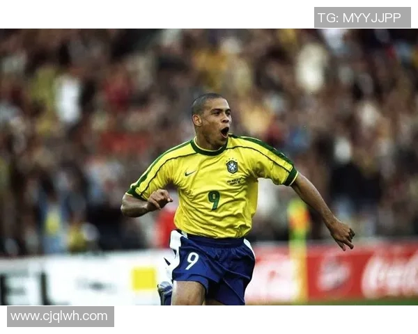 全球足坛最强硬球员盘点 谁才是最能打的足球巨星