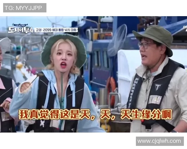 宋雨琦与足球球星的缘分揭秘她与足球世界的独特关系