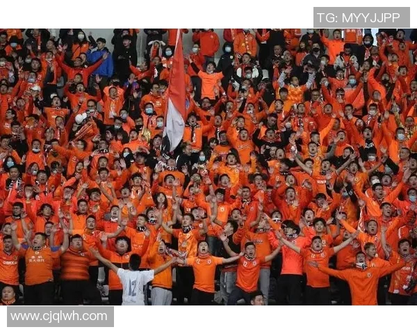 百色足球球星最新名单公布引发球迷热议助力球队再创辉煌