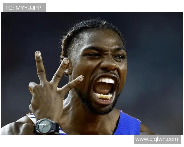 足球球星卡莱尔斯的辉煌生涯与绿茵传奇时刻全景解读