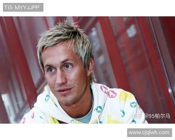 足球球星穿的外套价格揭秘 究竟有哪些名牌外套值得关注