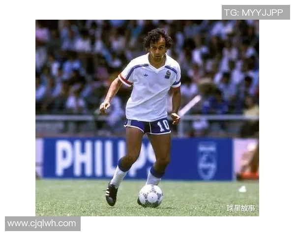 青岛足球历史十大球星盘点及他们的传奇贡献